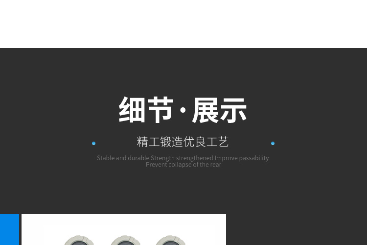 插入式电磁流量计