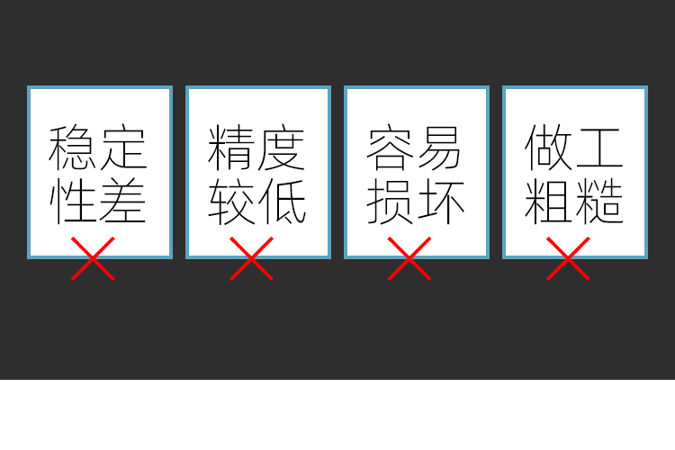 插入式超声波流量计