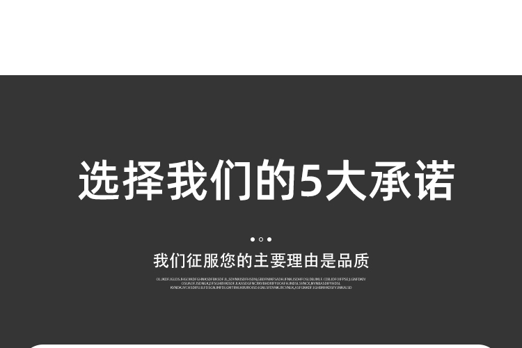 抗振涡街流量计