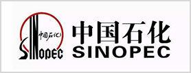 科尔合作案例