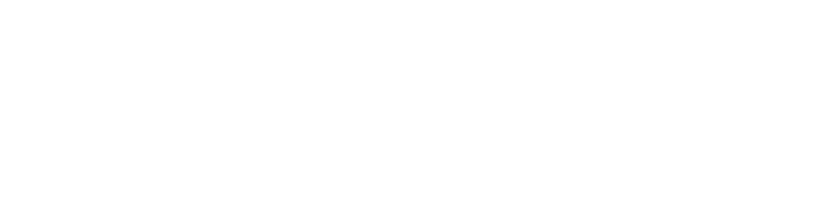 流量计厂家