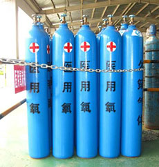 孔板流量计